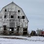 Photo of The Kalona Historical Village