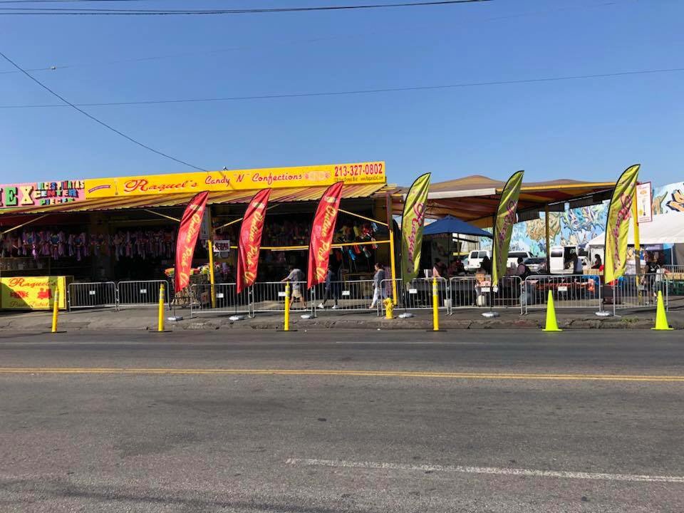 Raquel’s Updated COVID19 Hours & Services 98 Photos & 69 Reviews