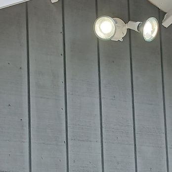 M S Minor Electrical Service - Electricians Near Me M S Minor Electrical Service - Electricians Near Me