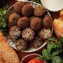 Bayte Bites