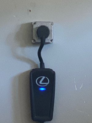 AV Electric Logo