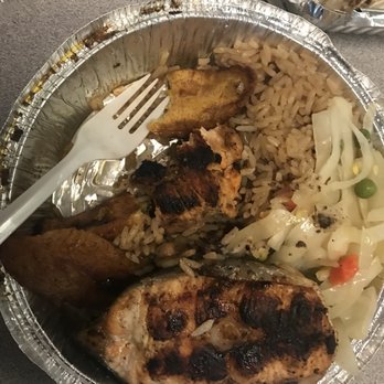 T&G Flavors - Caribbean Near Me - Queens, New York T&G Flavors - Caribbean Near Me - Queens, New York