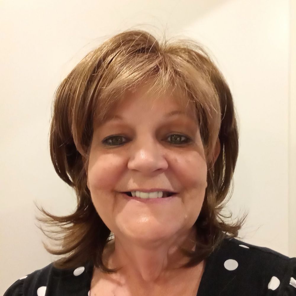 I am not a movie star, but feel like one wearing a wig from Margie's Wig Salon. I am not a movie star, but feel like one wearing a wig from Margie's Wig Salon.