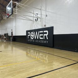 Power Sports Academy