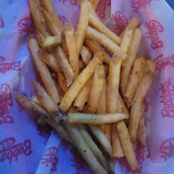 Bubba's 33 - Pizza Near Me - Glen Burnie, Maryland
