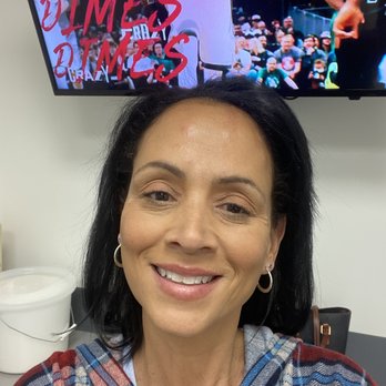 LaserAway - Thanks Natalie! Your the best! - Laser Hair Removal Near Me - Marina Del Rey, California LaserAway - Thanks Natalie! Your the best! - Laser Hair Removal Near Me - Marina Del Rey, California