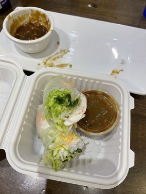 Pho 72 by null