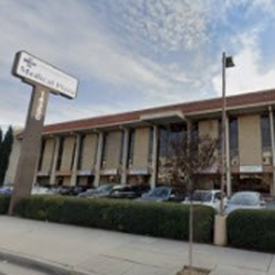 PIH Health Urology Whittier