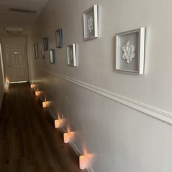 Bellflower Thai Massage
