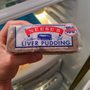 Photo of Neese's Country Sausage