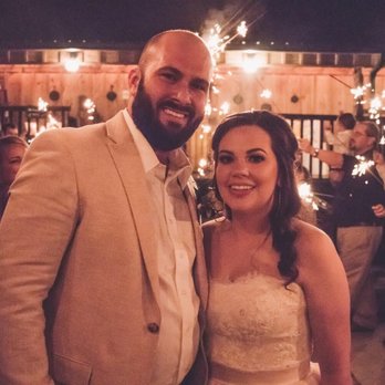 Dj's-R-Us - Ashley wedding!!! Dj's-r-us is the best!! - DJs Near Me Dj's-R-Us - Ashley wedding!!! Dj's-r-us is the best!! - DJs Near Me