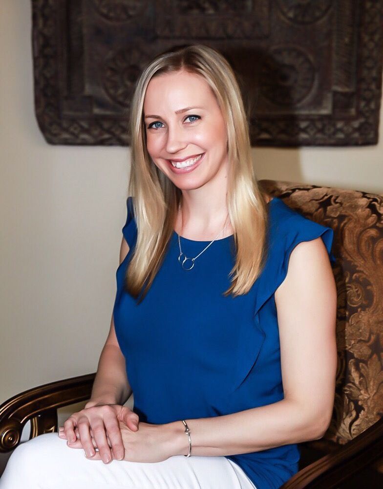 Natural Aesthetica Logo