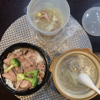 The Rice House - Cantonese Near Me - Milpitas, California The Rice House - Cantonese Near Me - Milpitas, California