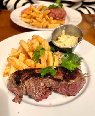 Les Philosophes by null