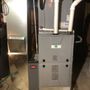 Photo of SK Heating and Cooling