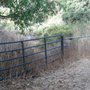 Photo of Five Canyons Open Space