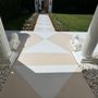 Photo of Talamantes Painting & Decorating