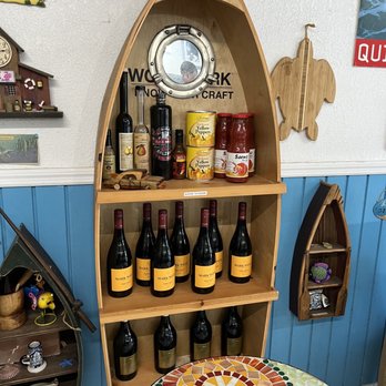 Shore To Door - The sell wine, sauces to! - Seafood Markets Near Me - Miami, Florida Shore To Door - The sell wine, sauces to! - Seafood Markets Near Me - Miami, Florida