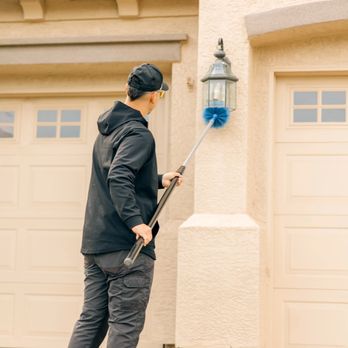 Next Level Pest Control - Pest Control Near Me - Gold River, California Next Level Pest Control - Pest Control Near Me - Gold River, California