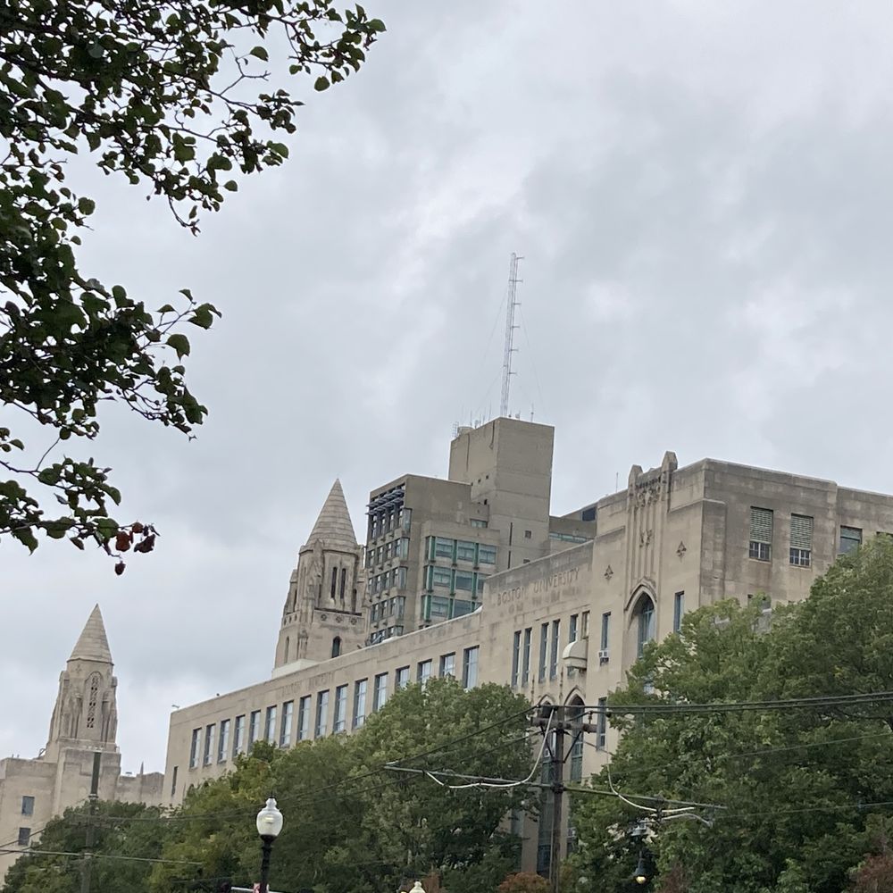 Boston University - Colleges & Universities Near Me - Boston, Massachusetts Boston University - Colleges & Universities Near Me - Boston, Massachusetts