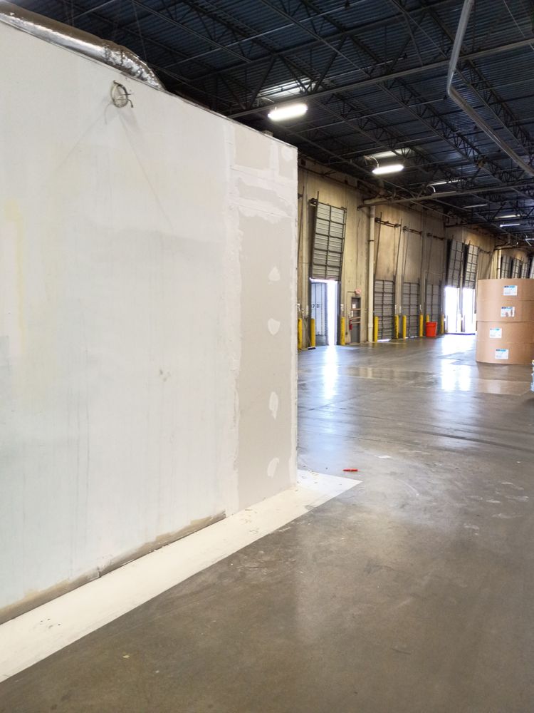 Slide of Three Star Reno DBA