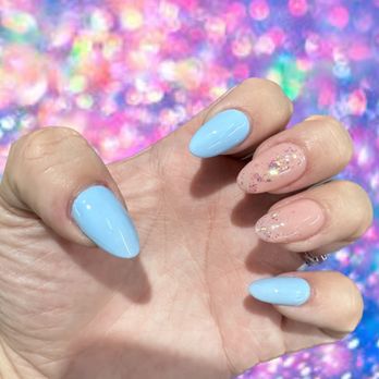 Blue Diamond Nails Spa - Nail Salons Near Me - Enterprise, Nevada Blue Diamond Nails Spa - Nail Salons Near Me - Enterprise, Nevada