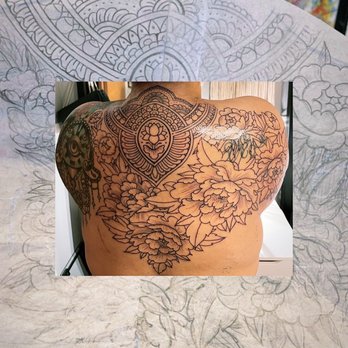 Stay True Tattoo - Tattoo Near Me - Dublin, California Stay True Tattoo - Tattoo Near Me - Dublin, California