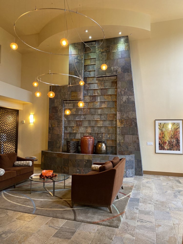 BENTLEY HOUSE 11 Photos 2700 NW Pine Cone Dr, Issaquah, Washington Apartments Phone