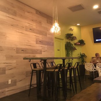 Cha Cafe - Coffee & Tea Near Me - El Monte, California Cha Cafe - Coffee & Tea Near Me - El Monte, California