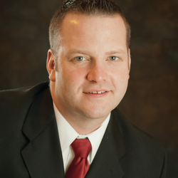Bob Fitch III - State Farm Insurance Agent - State Farm Agent