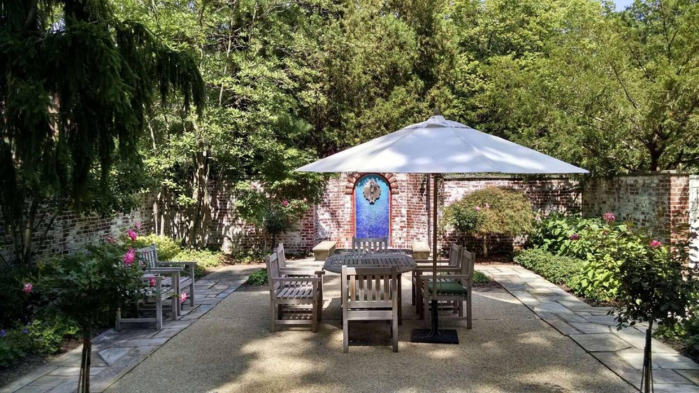 HYDE PARK LANDSCAPE & TREE SERVICE Updated August 2024 5055 Wooster