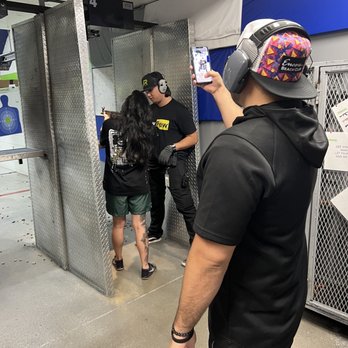 The Range 702 - Gun/Rifle Ranges Near Me - Las Vegas, Nevada The Range 702 - Gun/Rifle Ranges Near Me - Las Vegas, Nevada