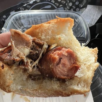 Dirt Dog - LA Cheese Steak Dog - Hot Dogs Near Me - Las Vegas, Nevada Dirt Dog - LA Cheese Steak Dog - Hot Dogs Near Me - Las Vegas, Nevada