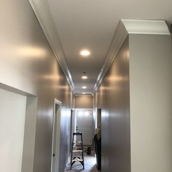 Orvick Home Improvments - General Contractors Near Me - Algoquin, Illinois