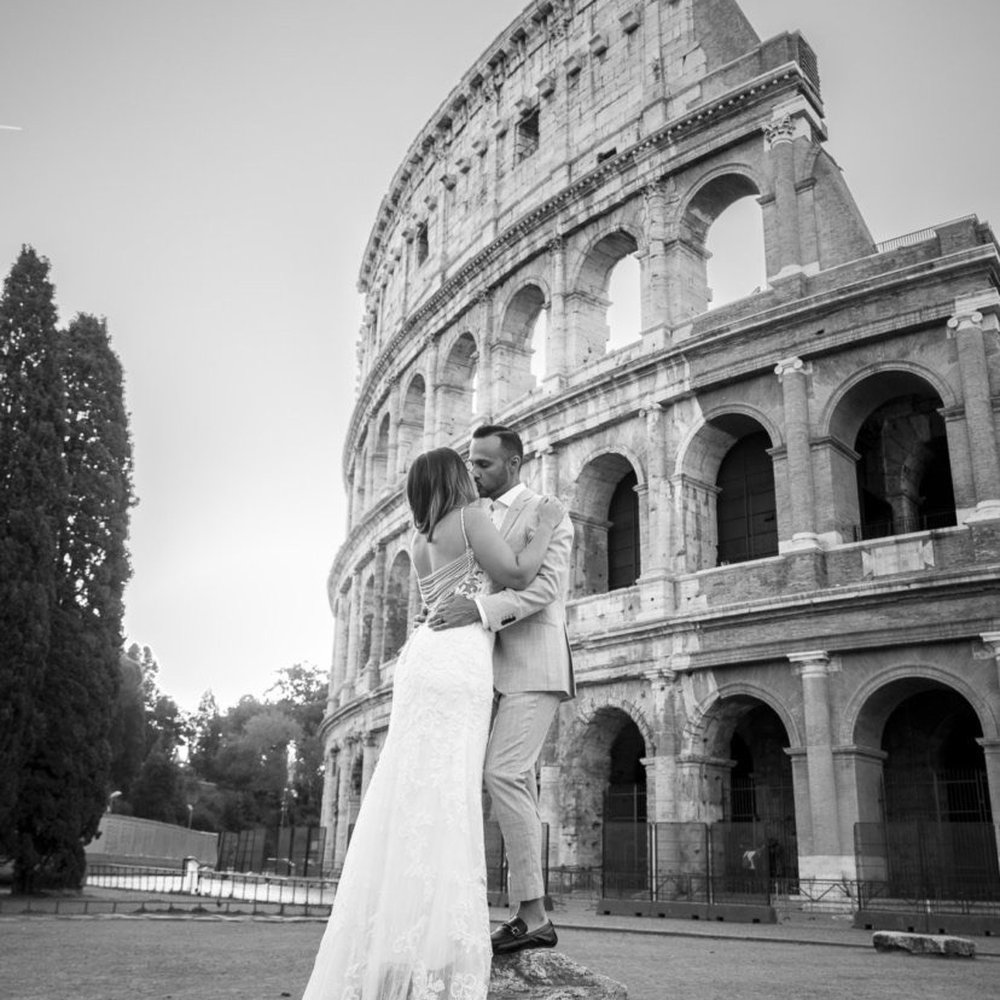 Andrea Matone - Event Photography Near Me - Grottaferrata, RM