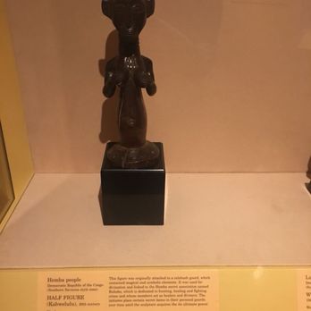 Dayton Art Institute - Museums Near Me - Dayton, Ohio Dayton Art Institute - Museums Near Me - Dayton, Ohio