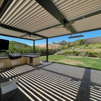 Big Ben Mounts - Massive TV mount - Electricians Near Me - Tarzana, California