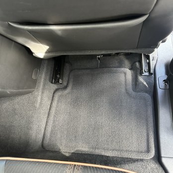 Laser Detailing - Auto Detailing Near Me Laser Detailing - Auto Detailing Near Me