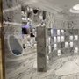 Photo of Chrome Hearts Fontainebleau