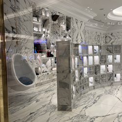 Chrome Hearts Fontainebleau