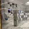 Chrome Hearts Fontainebleau gift card