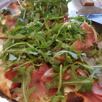 Brick and Brews - Pig & Fig Pizza - Pizza Near Me - Magnolia, Texas Brick and Brews - Pig & Fig Pizza - Pizza Near Me - Magnolia, Texas
