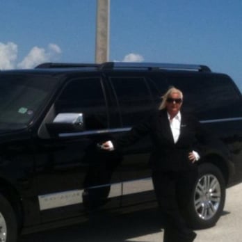 Brevard Executive Limousine, Inc - Limos Near Me - Indialantic, Florida Brevard Executive Limousine, Inc - Limos Near Me - Indialantic, Florida