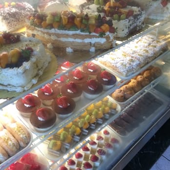 Assal Pastry - Bakeries Near Me - Irvine, California Assal Pastry - Bakeries Near Me - Irvine, California