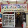 Photo of Palacio dos Doces