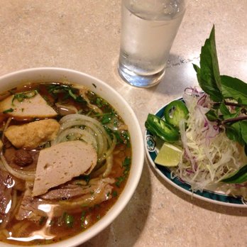 Pho Hoai - Lemongrass beef phô - Vietnamese Near Me - Beaverton, Oregon Pho Hoai - Lemongrass beef phô - Vietnamese Near Me - Beaverton, Oregon