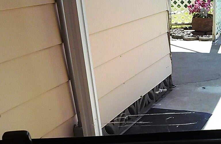 CARWASH CARWASH Updated August 2024 1620 E Business 83, Weslaco