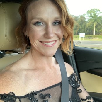 Tops Hair Salon - Hair Salons Near Me - Rockledge, Florida