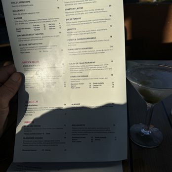Taco Rosa - Mexican Near Me - Irvine, California Taco Rosa - Mexican Near Me - Irvine, California