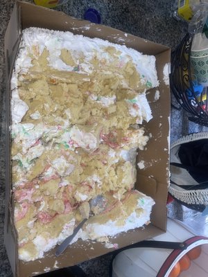 Panaderia & Pizzeria Coatzingo by null